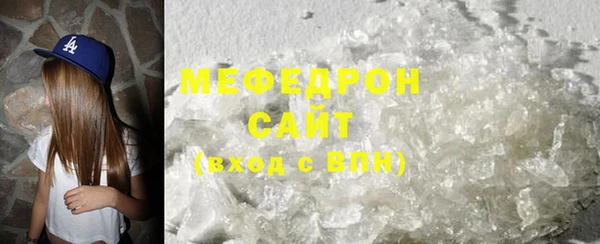 кокс Баксан