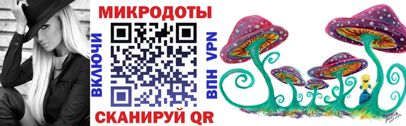 Галлюциногенные грибы мухоморы Волоколамск